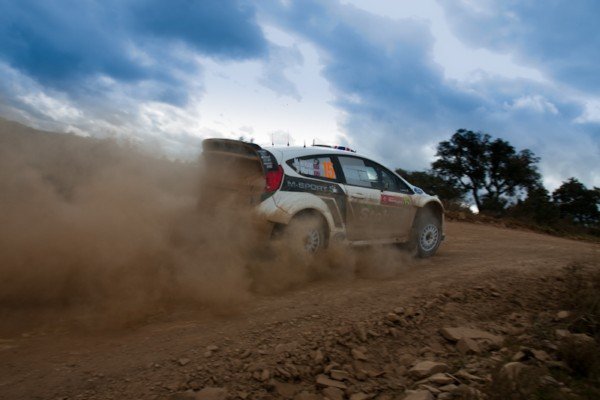 wrc-portugal-2011 74 de 93